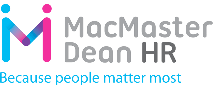 MacMaster Dean HR